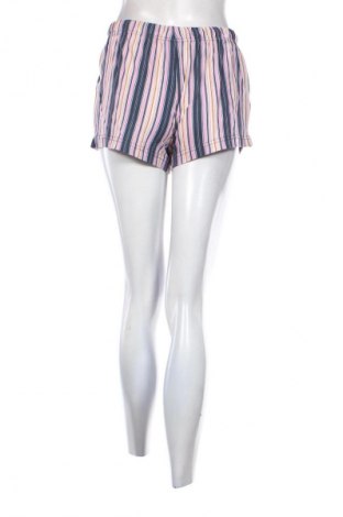 Pyžamo Vivance, Veľkosť S, Farba Viacfarebná, Cena  27,95 €