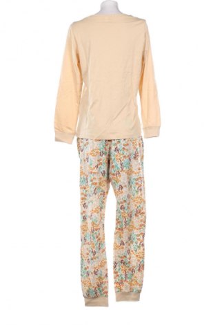 Пижама Vivance, Размер M, Цвят Многоцветен, Цена 62,99 лв.