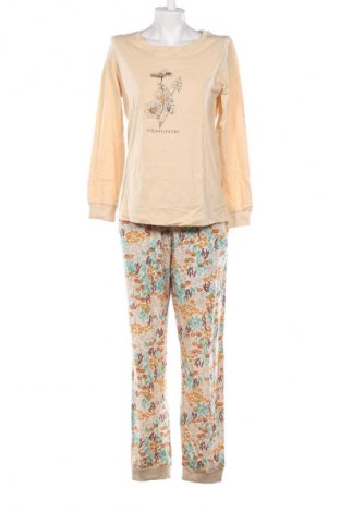 Pizsama Vivance, Méret M, Szín Sokszínű, Ár 12 829 Ft