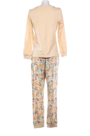 Pizsama Vivance, Méret M, Szín Sokszínű, Ár 12 829 Ft