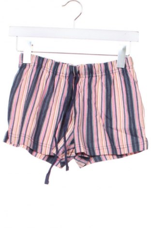 Pyjama Vivance, Größe XS, Farbe Mehrfarbig, Preis € 41,99