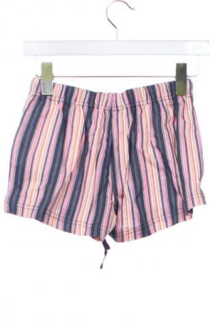 Pyjama Vivance, Größe XS, Farbe Mehrfarbig, Preis € 41,99