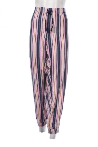 Pyjama Vivance, Größe XXL, Farbe Mehrfarbig, Preis € 41,99