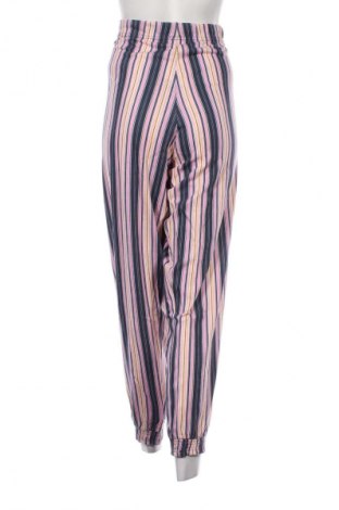 Pyjama Vivance, Größe XXL, Farbe Mehrfarbig, Preis € 41,99