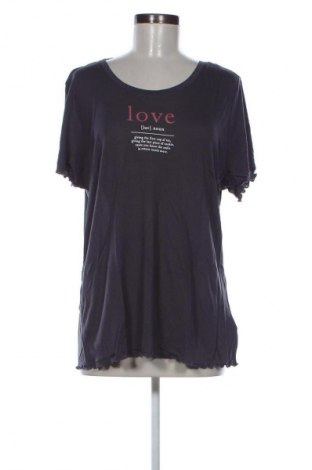 Пижама Vivance, Размер XL, Цвят Многоцветен, Цена 50,99 лв.