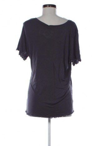 Пижама Vivance, Размер XL, Цвят Многоцветен, Цена 50,99 лв.