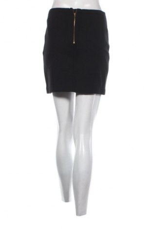 Пола & Other Stories, Размер M, Цвят Черен, Цена 55,10 лв.