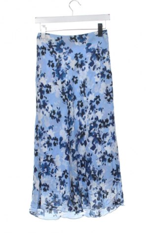 Rock & Other Stories, Größe XS, Farbe Mehrfarbig, Preis € 32,00