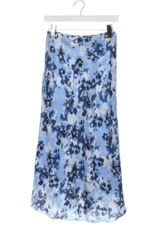 Rock & Other Stories, Größe XS, Farbe Mehrfarbig, Preis € 32,00