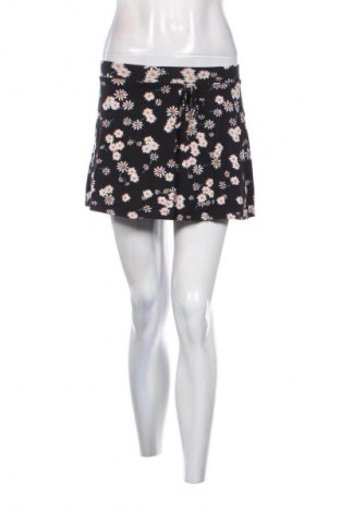 Sukně- kalhoty  ASOS, Velikost S, Barva Vícebarevné, Cena  519,00 Kč