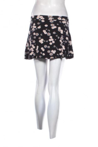 Sukně- kalhoty  ASOS, Velikost S, Barva Vícebarevné, Cena  519,00 Kč