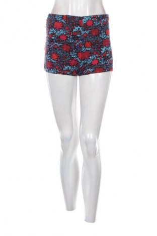 Пола - панталон Atmosphere, Размер S, Цвят Многоцветен, Цена 19,55 лв.