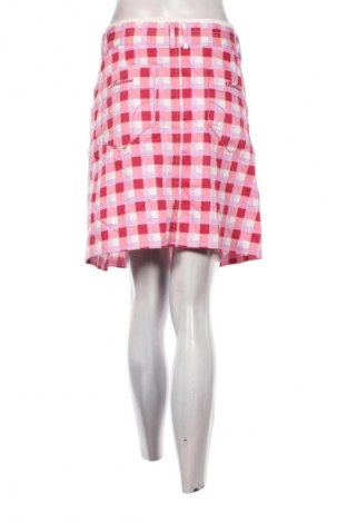 Sukně- kalhoty  Backtee, Velikost XL, Barva Vícebarevné, Cena  694,00 Kč