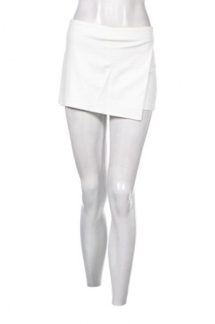 Hosenrock Bby, Größe S, Farbe Weiß, Preis € 7,99
