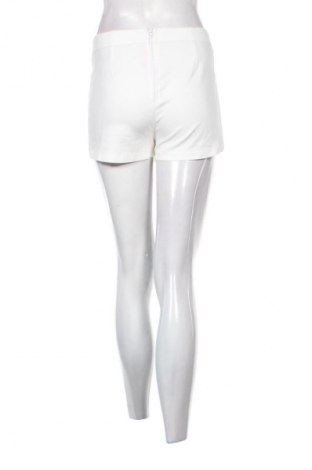 Hosenrock Bby, Größe S, Farbe Weiß, Preis € 7,99