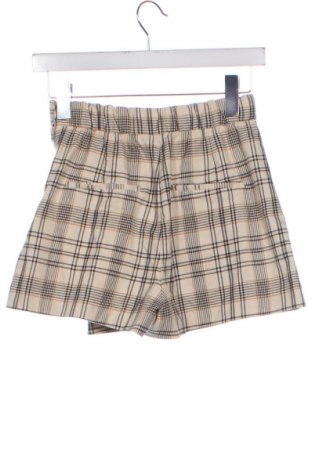 Hosenrock Bershka, Größe XS, Farbe Mehrfarbig, Preis € 8,99