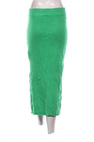 Nadrágszoknya Cotton On, Méret L, Szín Zöld, Ár 2 089 Ft