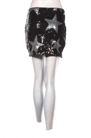 Nadrágszoknya Fb Sister, Méret S, Szín Sokszínű, Ár 4 189 Ft