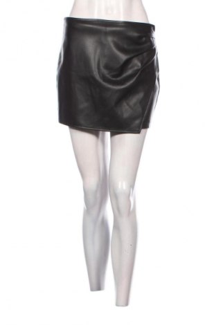 Sukně- kalhoty  Fb Sister, Velikost M, Barva Černá, Cena  241,00 Kč