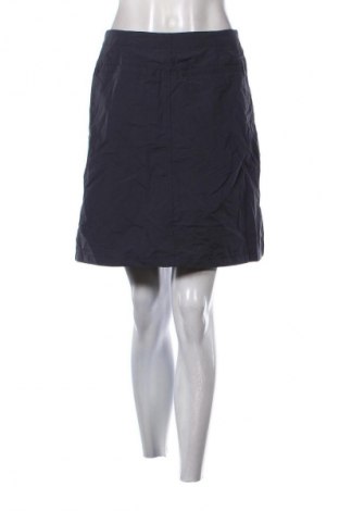 Sukňa- nohavice  Fjallraven, Veľkosť S, Farba Modrá, Cena  16,95 €