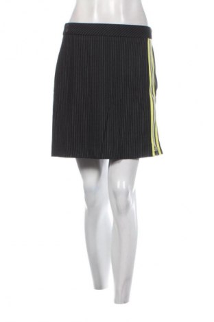 Пола - панталон Golfino, Размер M, Цвят Многоцветен, Цена 127,99 лв.