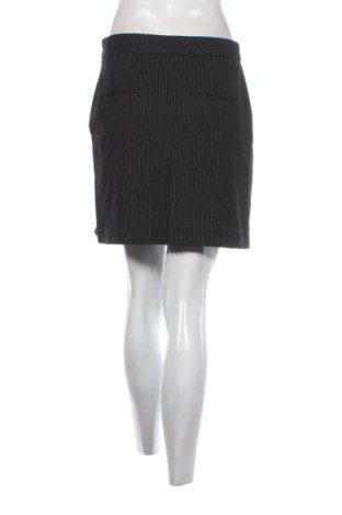 Пола - панталон Golfino, Размер M, Цвят Многоцветен, Цена 127,99 лв.