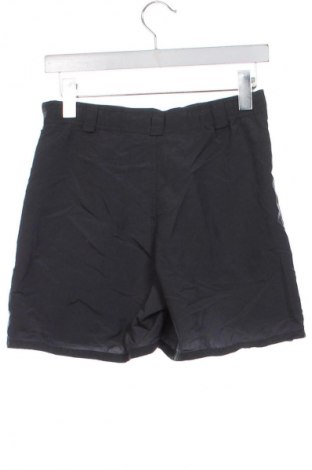 Пола - панталон Jack Wolfskin, Размер XS, Цвят Сив, Цена 26,99 лв.