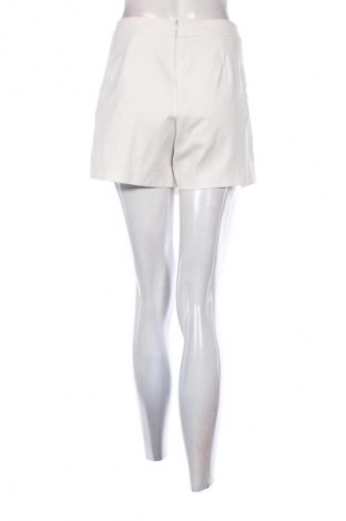 Sukňa- nohavice  Karol, Veľkosť S, Farba Biela, Cena  9,72 €