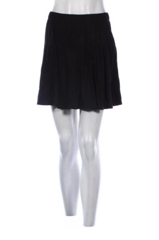 Пола - панталон Lascana, Размер M, Цвят Черен, Цена 75,99 лв.