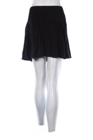 Пола - панталон Lascana, Размер M, Цвят Черен, Цена 75,99 лв.