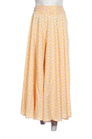 Nadrágszoknya Lascana, Méret M, Szín Sokszínű, Ár 19 169 Ft