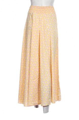 Nadrágszoknya Lascana, Méret M, Szín Sokszínű, Ár 19 169 Ft