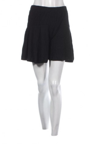 Пола - панталон Lascana, Размер M, Цвят Черен, Цена 75,99 лв.