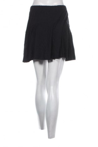 Пола - панталон Lascana, Размер M, Цвят Черен, Цена 75,99 лв.