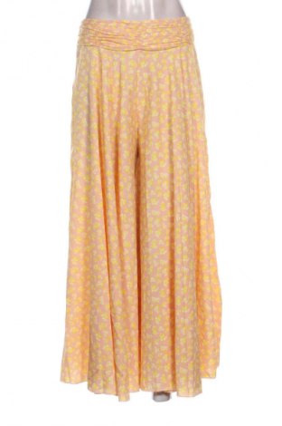 Hosenrock Lascana, Größe M, Farbe Mehrfarbig, Preis € 62,99