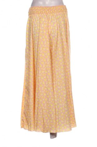 Hosenrock Lascana, Größe M, Farbe Mehrfarbig, Preis € 62,99