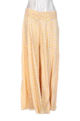 Παντελονόφουστα Lascana, Μέγεθος M, Χρώμα Πολύχρωμο, Τιμή 56,99 €