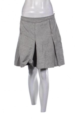Spódnico-spodnie Mango, Rozmiar M, Kolor Szary, Cena 110,99 zł