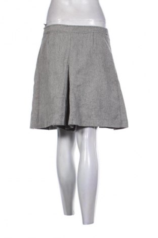 Spódnico-spodnie Mango, Rozmiar M, Kolor Szary, Cena 110,99 zł