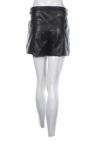 Пола - панталон ONLY, Размер M, Цвят Черен, Цена 24,99 лв.