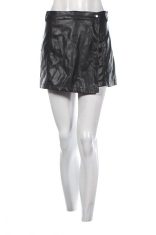 Пола - панталон ONLY, Размер M, Цвят Черен, Цена 24,99 лв.