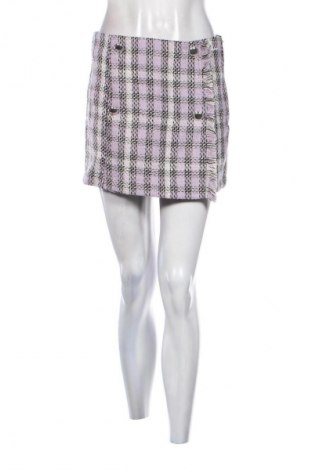 Sukňa- nohavice  Orsay, Veľkosť M, Farba Viacfarebná, Cena  10,00 €