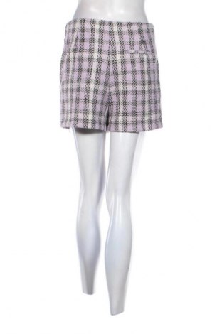 Sukňa- nohavice  Orsay, Veľkosť M, Farba Viacfarebná, Cena  10,00 €