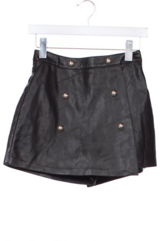 Nadrágszoknya Pimkie, Méret XS, Szín Fekete, Ár 3 189 Ft