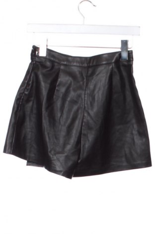 Nadrágszoknya Pimkie, Méret XS, Szín Fekete, Ár 3 189 Ft