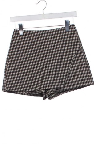 Nadrágszoknya Reserved, Méret XS, Szín Sokszínű, Ár 3 800 Ft