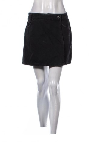 Fustă-pantalon Reserved, Mărime M, Culoare Gri, Preț 51,45 Lei