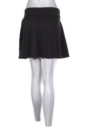 Пола - панталон SHEIN, Размер M, Цвят Черен, Цена 19,00 лв.