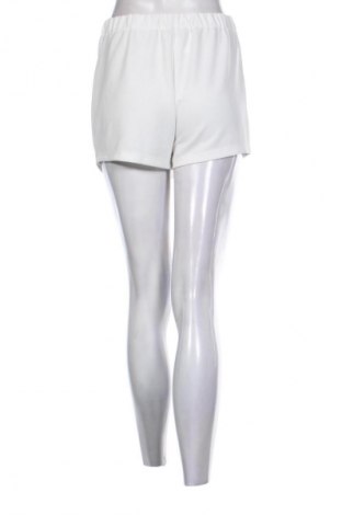 Пола - панталон SHEIN, Размер M, Цвят Бял, Цена 19,00 лв.