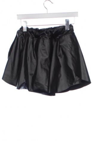 Sukňa- nohavice  SHEIN, Veľkosť S, Farba Čierna, Cena  9,72 €